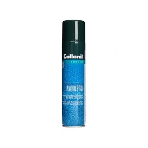 Nano apsauga su nano dalelėmis Collonil Nanopro