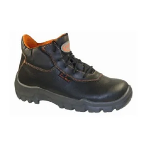 Darbo avalynė Gaston Mille COLOMBO S3 SRC | Glove.lt