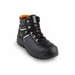 Gaston Mille CONSTRUCTOR Top S3 Darbo batai. | Glove.lt