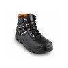 Gaston Mille CONSTRUCTOR Top S3 Darbo batai. | Glove.lt