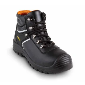 Gaston Mille CONSTRUCTOR Top S3 Darbo batai. | Glove.lt