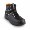 Gaston Mille CONSTRUCTOR Top S3 Darbo batai. | Glove.lt Gaston Mille CONSTRUCTOR Top S3 Darbo batai. | Glove.lt