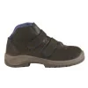 Vairuotojo darbo batai Gaston Mille TRUCK S3 SRC | Glove.lt