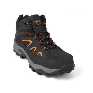 Gaston Mille HIKER TOP Darbo kedai S3 CI HRO SRC. | Glove.lt