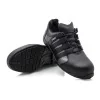 Apsauginiai batai Gaston Mille Blacklabel Silver S3 SRC | Glove.lt