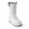 Apsauginiai batai Gaston Mille Cleanboot S2 SRC | Glove.lt