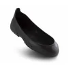 Apsauginiai antbačiai Gaston Mille Millenium Grip Black FO SRC | Glove.lt