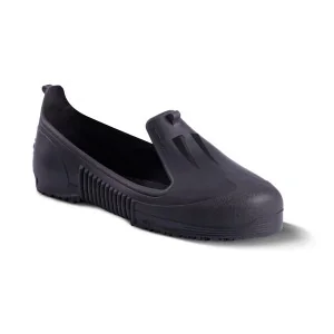 Apsauginiai antbačiai Gaston Mille Millenium Grip Black FO SRC | Glove.lt