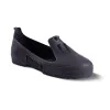 Apsauginiai antbačiai Gaston Mille Millenium Grip Black FO SRC | Glove.lt