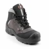 Darbiniai apsauginiai batai Gaston Mille Unipro Metatarsal S3 AN M HI CI SRC | Glove.lt