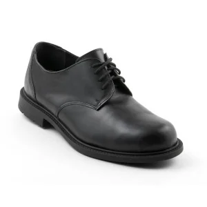 Aukštos kokybės stilingi vyriški batai Gaston Mille Style | Glove.lt