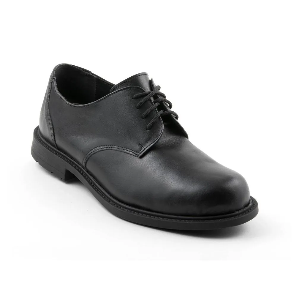 Aukštos kokybės stilingi vyriški batai Gaston Mille Style | Glove.lt