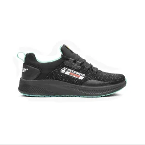 Laisvalaikio batai Monitor Petronas | Glove.lt