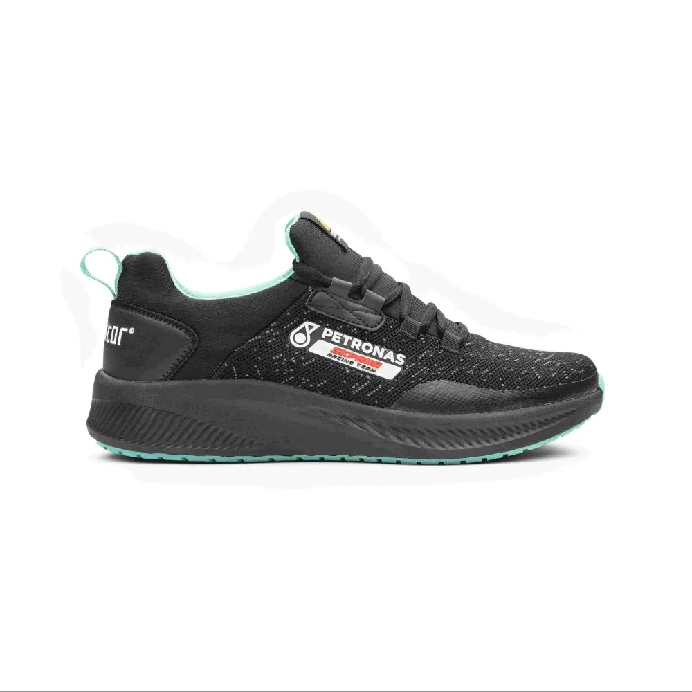 Laisvalaikio batai Monitor Petronas | Glove.lt