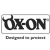 Vienkartinis kombinezonas su kvėpuojančia nugarine dalimi Ox-On 308.10 | Glove.lt Vienkartinis kombinezonas su kvėpuojančia nugarine dalimi Ox-On 308.10 | Glove.lt