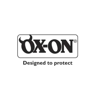 Ox-On patogus vienkartinis respiratorius kaukė su vožtuvu FFP 2 NR | Glove.lt
