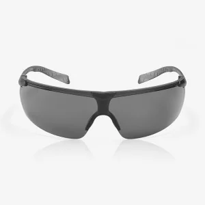 Itin lengvi apsauginiai akiniai Riley Riletto Ultra-Lite