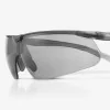 Itin lengvi apsauginiai akiniai Riley Riletto Ultra-Lite