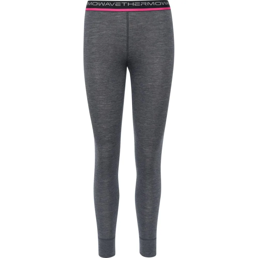 Moteriškos termo kelnės Thermowave Warm Active