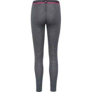 Moteriškos termo kelnės Thermowave Warm Active