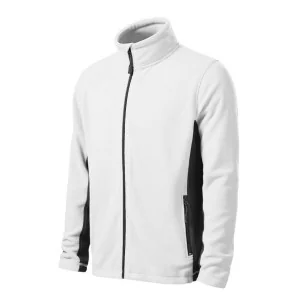 Vyriškas fleece audinio džemperis Malfini 527