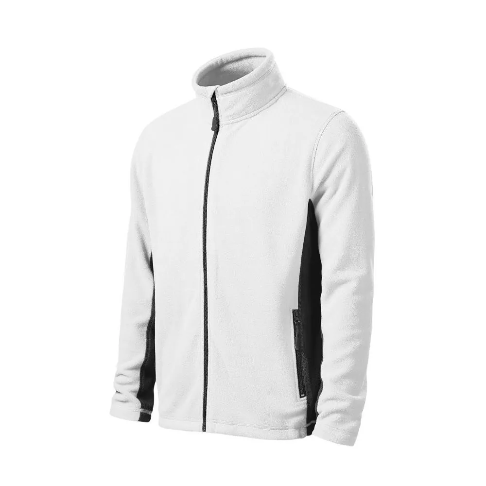 Vyriškas fleece audinio džemperis Malfini 527