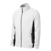 Vyriškas fleece audinio džemperis Malfini 527