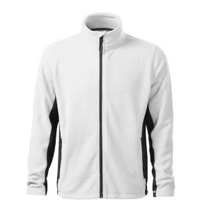 Vyriškas fleece audinio džemperis Malfini 527