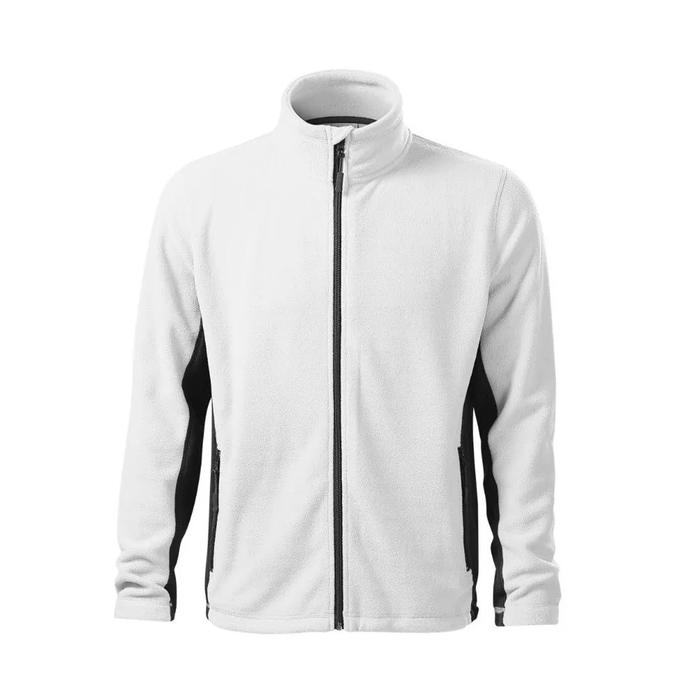Vyriškas fleece audinio džemperis Malfini 527