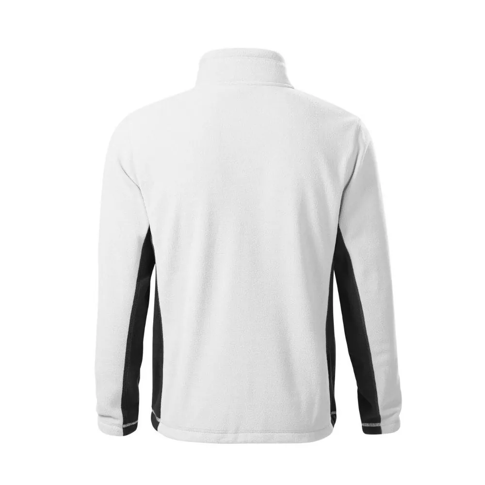 Vyriškas fleece audinio džemperis Malfini 527
