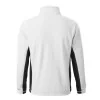 Vyriškas fleece audinio džemperis Malfini 527