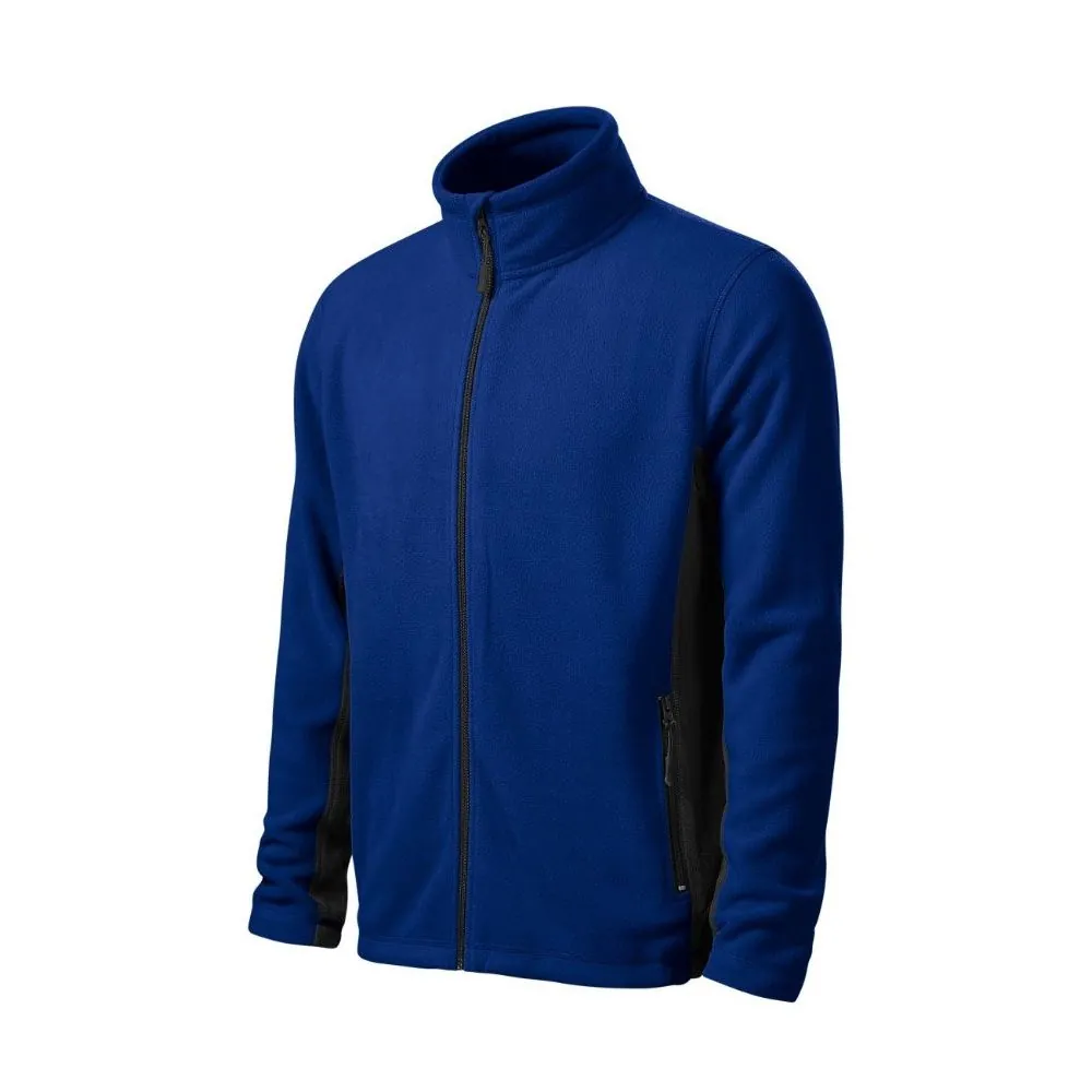 Vyriškas fleece audinio džemperis Malfini 527