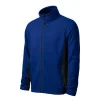 Vyriškas fleece audinio džemperis Malfini 527