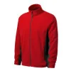 Vyriškas fleece audinio džemperis Malfini 527
