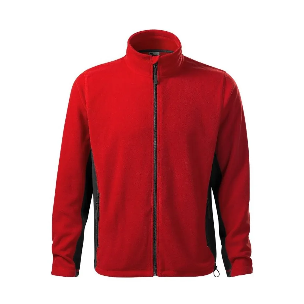 Vyriškas fleece audinio džemperis Malfini 527