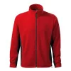 Vyriškas fleece audinio džemperis Malfini 527