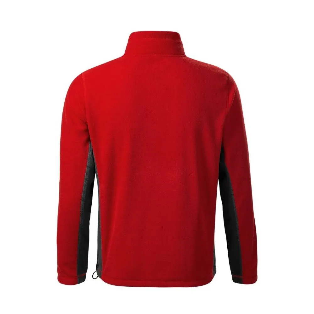 Vyriškas fleece audinio džemperis Malfini 527