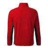 Vyriškas fleece audinio džemperis Malfini 527