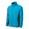 Vyriškas fleece audinio džemperis Malfini 527