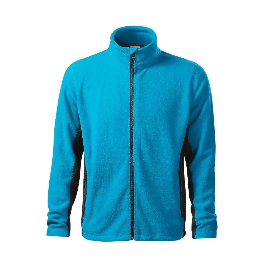 Vyriškas fleece audinio džemperis Malfini 527