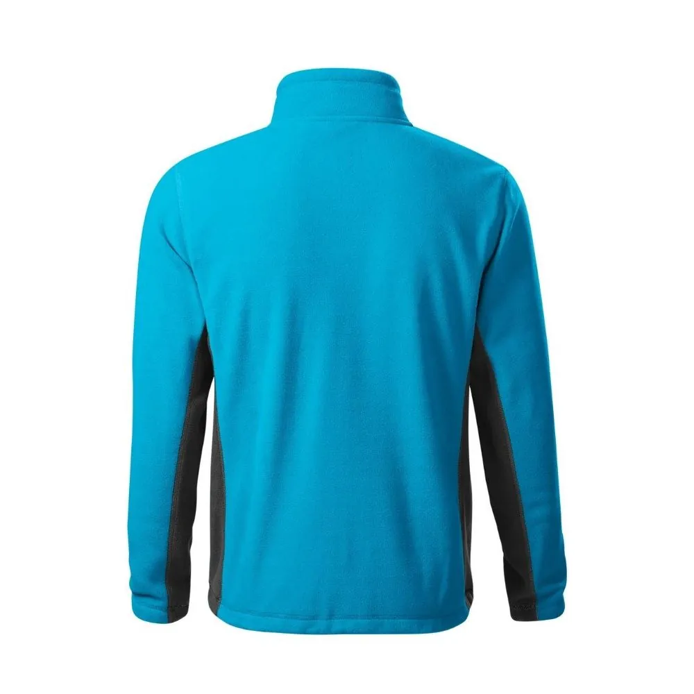 Vyriškas fleece audinio džemperis Malfini 527