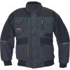 Žieminis švarkas darbui Australian line workwear EMERTON PILOT