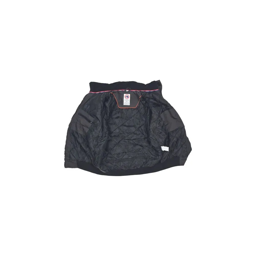 Žieminis švarkas darbui Australian line workwear EMERTON PILOT