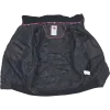 Žieminis švarkas darbui Australian line workwear EMERTON PILOT