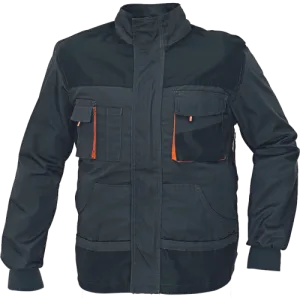 Švarkas Australian line workwear EMERTON FLANNEL