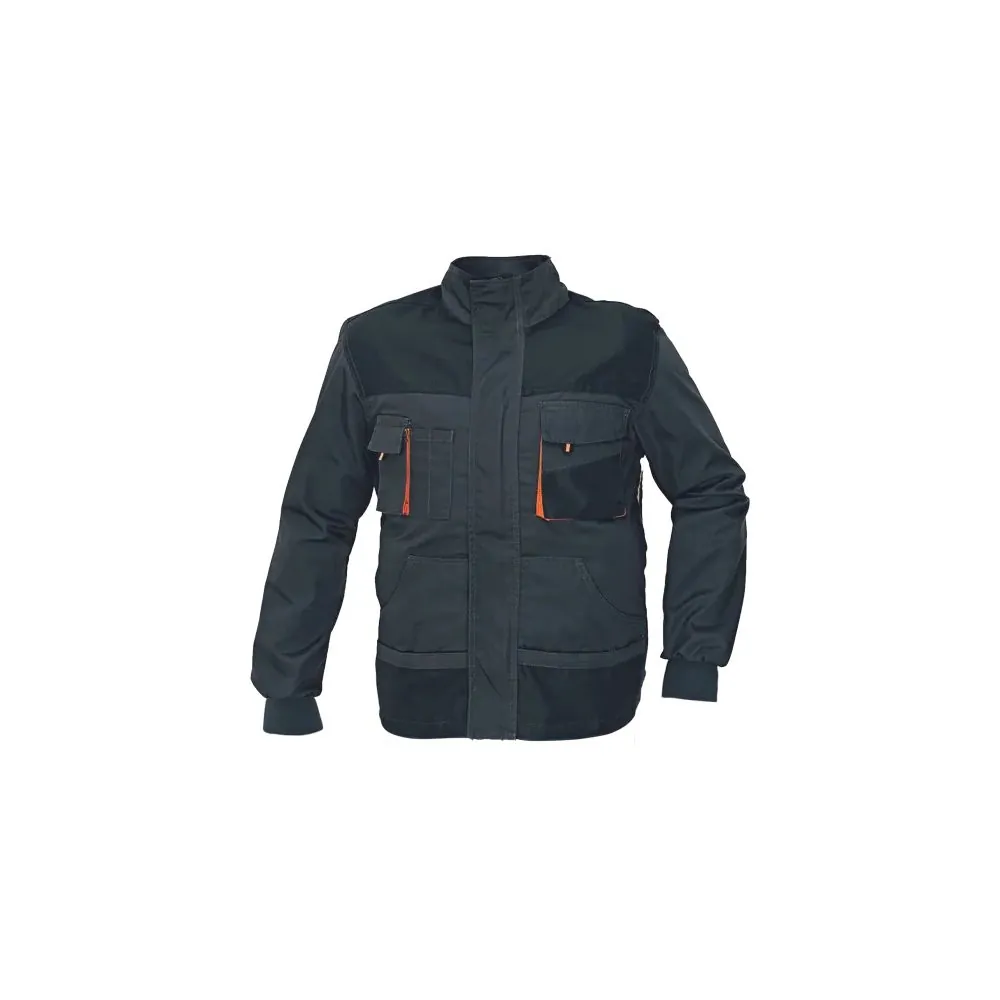 Švarkas Australian line workwear EMERTON FLANNEL