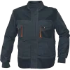 Švarkas Australian line workwear EMERTON FLANNEL