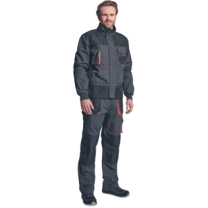 Švarkas Australian line workwear EMERTON FLANNEL