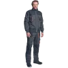 Švarkas Australian line workwear EMERTON FLANNEL
