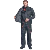 Švarkas Australian line workwear EMERTON FLANNEL